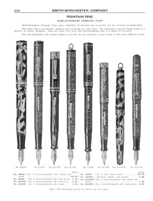 1930-Smith-Winchester-Catalog-p128.jpg