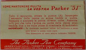 File:195x-Parker-51-Istruzioni-Retro.jpg