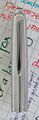 Aurora-88K-Cr-Pencil-BlackHead-EF