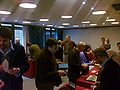 BolognaPenShow2010-12.jpg