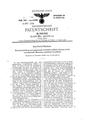 Patent-DE-664392.pdf