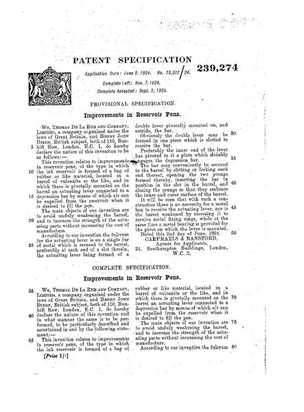 File:Patent-GB-239274.pdf