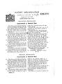 Patent-GB-239274.pdf