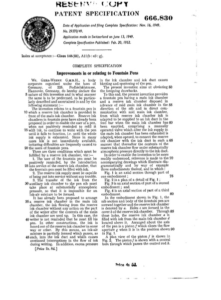 File:Patent-GB-666830.pdf