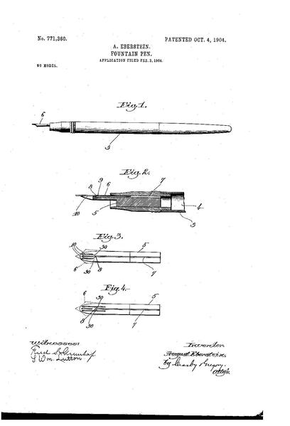 File:Patent-US-771360.pdf
