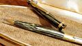 Sheaffer-Balance-Lady-Lifetime-VacFill-Set-24.jpeg