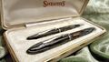 Sheaffer-Balance-Streamlined-Junior-VacFill-Set-04.jpeg