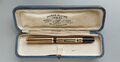 Waterman-552½-Ajouré-Boxed