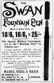 1896-06-Swan-Fountain-Pen-Specialities.jpg