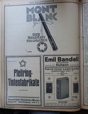 1922-05-Papierhandler-Montblanc-Safety-EtAl.jpg
