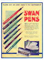 1931-10-Swan-EternalEtAl