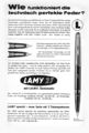 1961-Lamy-27-MarkedHead