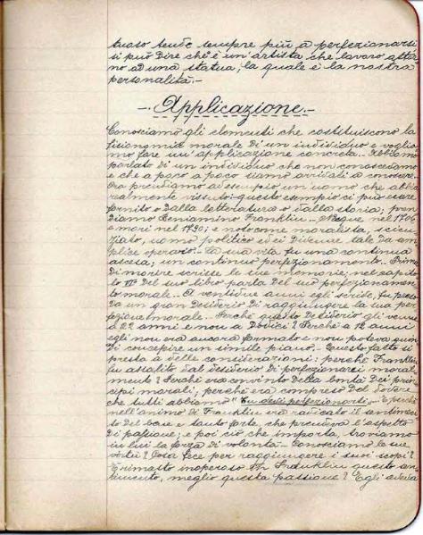 File:Appunti di Filosofia Morale - 1911.djvu