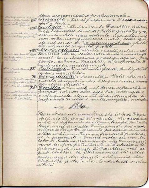 File:Appunti di Filosofia Morale - 1911.djvu