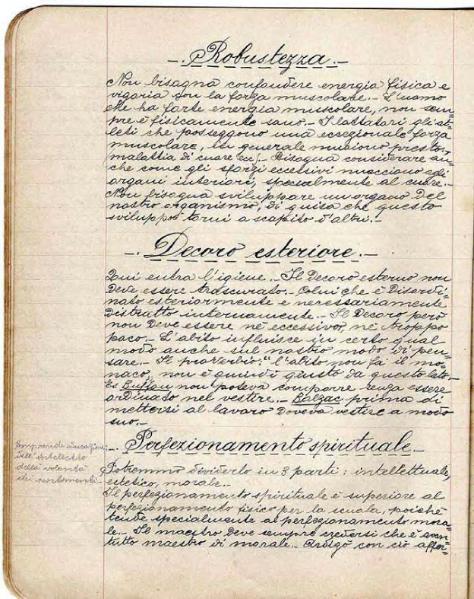 File:Appunti di Filosofia Morale - 1911.djvu