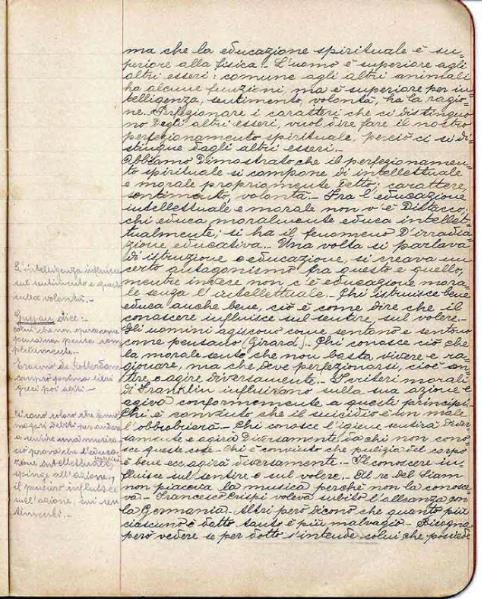 File:Appunti di Filosofia Morale - 1911.djvu