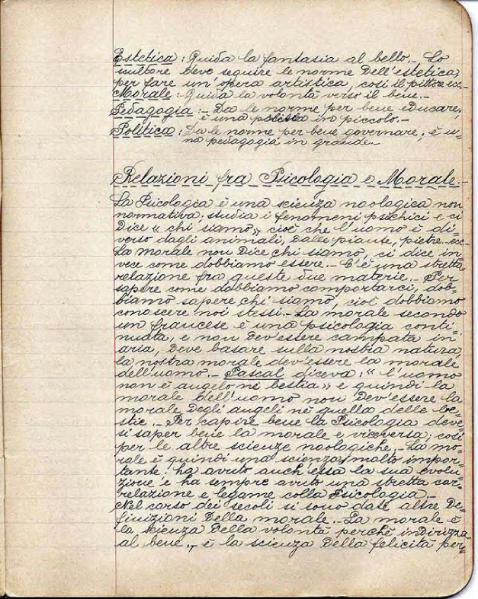 File:Appunti di Filosofia Morale - 1911.djvu