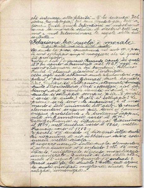 File:Appunti di Filosofia Morale - 1911.djvu