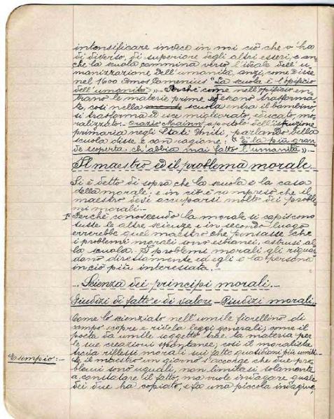 File:Appunti di Filosofia Morale - 1911.djvu