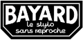Bayard-Logo.svg