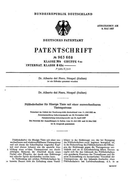 File:Patent-DE-963668.pdf