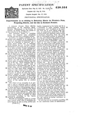 ← pagina precedente