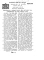 Patent-GB-420164.pdf