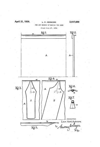 File:Patent-US-2037699.pdf