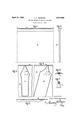 Patent-US-2037699.pdf