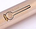 Waterman-552-Gold