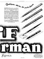 1929-09-Waterman-Jif-Models-Right.jpg