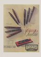 1946-Bayard-Superstyl-SpecialLuxe