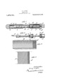 Patent-US-1272731.pdf
