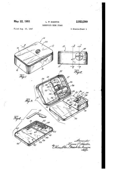 File:Patent-US-2553599.pdf