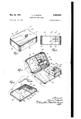 Patent-US-2553599.pdf