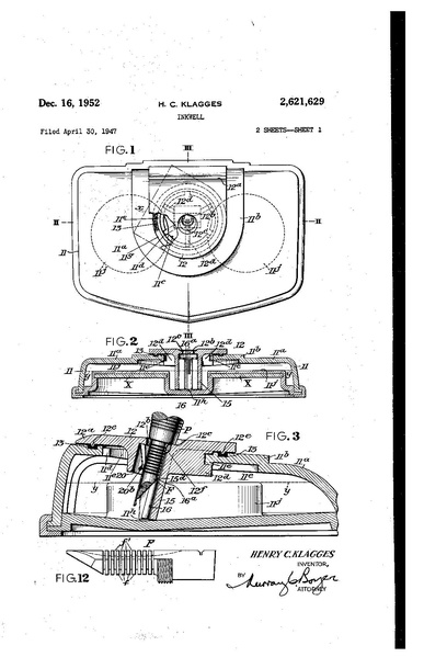 File:Patent-US-2621629.pdf
