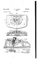 Patent-US-2621629.pdf