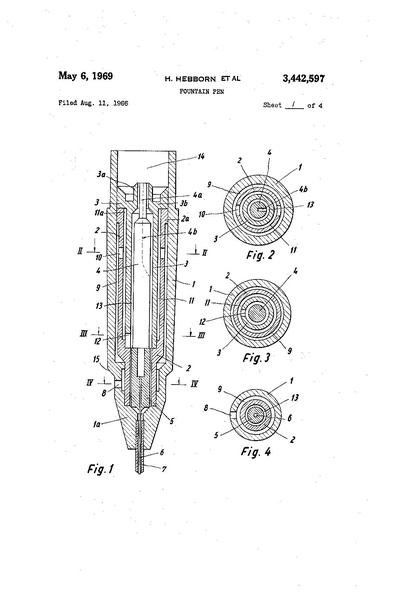 File:Patent-US-3442597.pdf