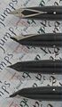 Sheaffer-PFM-I-Black