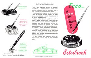File:1956-12-Esterbrook-DeskpenBrochure-Back.jpg