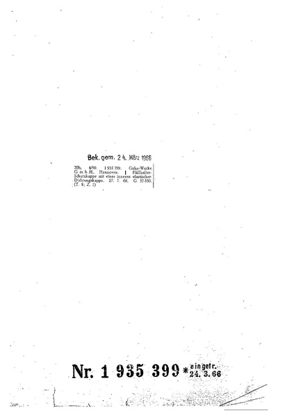 File:Patent-DE-1935399U.pdf