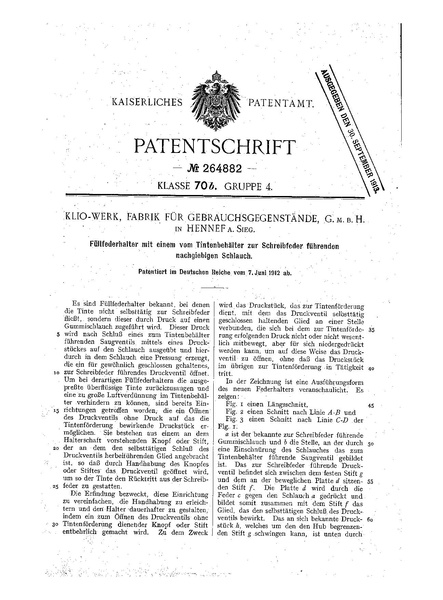 File:Patent-DE-264882.pdf