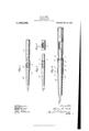 Patent-US-1124592.pdf