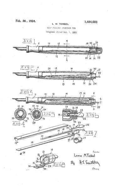 File:Patent-US-1484683.pdf