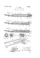 Patent-US-1484683.pdf
