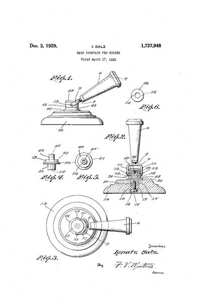 File:Patent-US-1737948.pdf