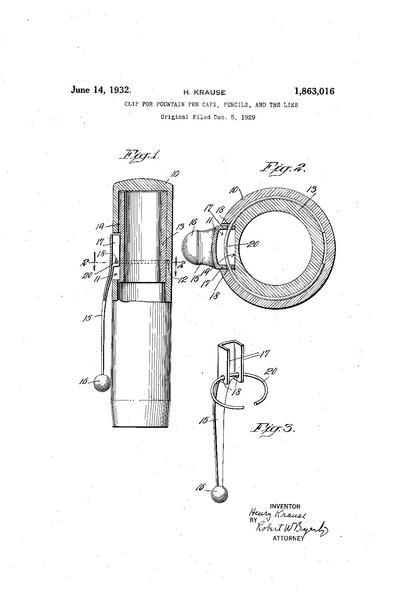 File:Patent-US-1863016.pdf