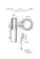 Patent-US-1863016.pdf