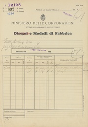 ← pagina precedente