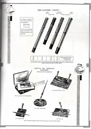 1932-Edacoto-Aurora-Catalog-p11.jpg